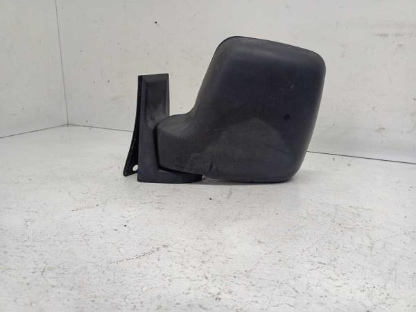 RETROVISEUR GAUCHE CITROEN/FIAT/PEUGEOT - Vue 1